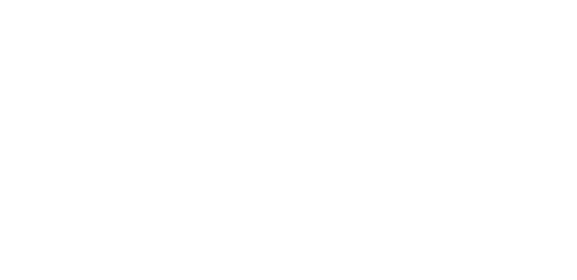 Foto com iPhone